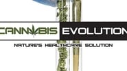 Cannabis Evolution wallpaper 