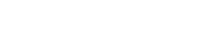 Logo of The Legend of Vox Machina image size 3752x924