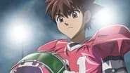 Eyeshield 21  