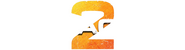 Logo of Extraction 2 image size 752x205
