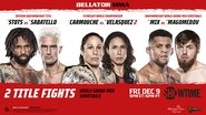 Backdrop of Bellator 289: Stots vs. Sabatello image size 1920x1080
