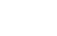 Logo of The Pioneer Woman image size 1935x1217