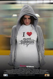Milano Underground