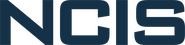 Logo of NCIS image size 4253x1045