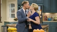 Melissa & Joey season 4 episode 16