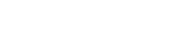 Logo of Three Wives, One Husband image size 1268x355