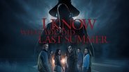 Backdrop of I Know What You Did Last Summer image size 3226x1814