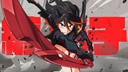 Kill la Kill  