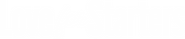 Logo of Love for Starters image size 1730x369