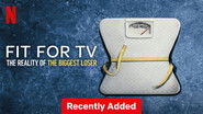 Backdrop of Fit for TV: The Reality of the Biggest Loser image size 1280x720