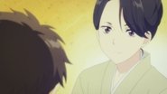 Kabukibu! season 1 episode 7