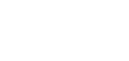 Logo of Puzzle image size 1132x536