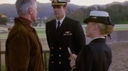 JAG season 3 episode 13