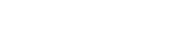 Logo of Gangster Land image size 3463x887