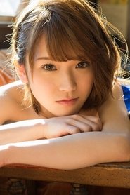 Photo of Sora Shiina image size 852x1278