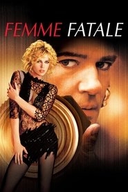 Femme Fatale 2002 123movies