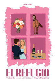 El Refugio