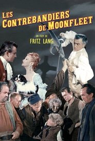 Voir film Les Contrebandiers de Moonfleet en streaming