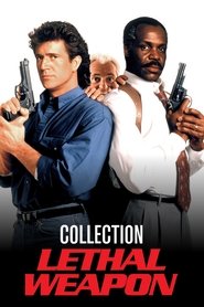 Poster image size 2000x3000