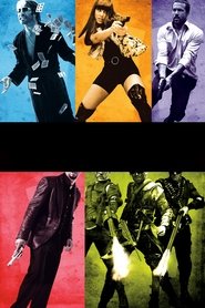 gallery-thumbnail
