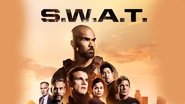 Backdrop of S.W.A.T. image size 2000x1125