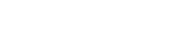 Logo of Lucifer image size 762x204