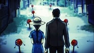 Yamishibai - Histoire de fantômes japonais season 2 episode 13