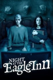 poster Night at the Eagle Inn