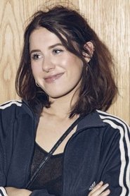 Photo of Maria Fantino image size 749x1124