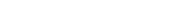 Logo of The First Team image size 4203x628