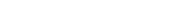 Logo of The Fabelmans image size 4319x513