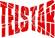 Logo of Telstar: The Joe Meek Story image size 671x468