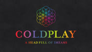Coldplay: Live at Pasadena Rose Bowl 2016 wallpaper 
