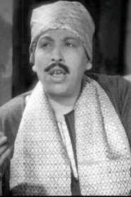 Photo of Saleh Abdel Hai image size 300x450
