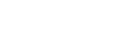 Logo of Ant Anstead Master Mechanic image size 4271x1140