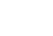 Logo of Oh My Ghost image size 1837x1268