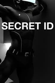 Secret ID