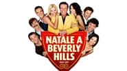 Natale a Beverly Hills wallpaper 