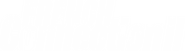 Logo of French Connection II image size 1340x366