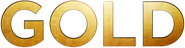 Logo of Gold image size 625x161