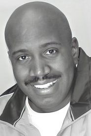 Photo of Steve Dixon image size 723x1084