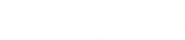 Logo of Angel image size 1273x273