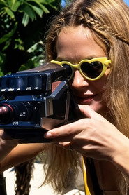 gallery-thumbnail
