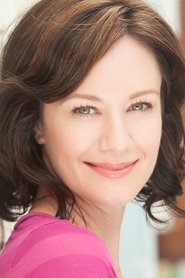 Photo of Laura Frances image size 1600x2400