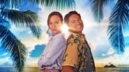 Romance in Hawaii wallpaper 