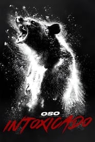 Oso vicioso Película Completa 1080p 1080p [MEGA] [LATINO] 2023