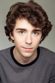 Photo of Thomas Derasp-Verge image size 2000x3000