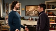 Undateable season 2 episode 5