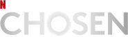 Logo of Chosen image size 969x283
