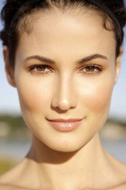 Photo of Amber Rivera image size 2000x3000